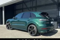 Porsche Cayenne din 2023 cu 57.650 km - oferta POR223078 - foto 3