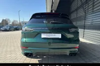 Porsche Cayenne din 2023 cu 57.650 km - oferta POR223078 - foto 5