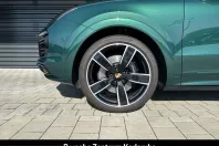 Porsche Cayenne din 2023 cu 57.650 km - oferta POR223078 - foto 6