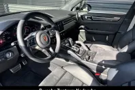 Porsche Cayenne din 2023 cu 57.650 km - oferta POR223078 - foto 7