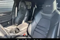 Porsche Cayenne din 2023 cu 57.650 km - oferta POR223078 - foto 8