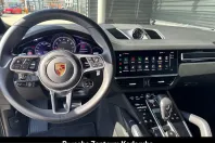 Porsche Cayenne din 2023 cu 57.650 km - oferta POR223078 - foto 9