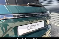 Porsche Cayenne din 2023 cu 57.650 km - oferta POR223078 - foto 10