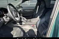 Porsche Cayenne din 2023 cu 57.650 km - oferta POR223078 - foto 15