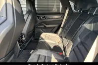 Porsche Cayenne din 2023 cu 57.650 km - oferta POR223078 - foto 16