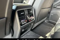 Porsche Cayenne din 2023 cu 57.650 km - oferta POR223078 - foto 17