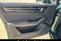 Porsche Cayenne din 2023 cu 57.650 km - oferta POR223078 - foto 20