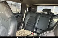Porsche Cayenne din 2023 cu 57.650 km - oferta POR223078 - foto 22