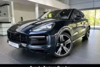 Porsche Cayenne din 2023 cu 53.681 km - oferta POR223079 - foto 1