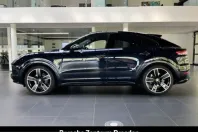 Porsche Cayenne din 2023 cu 53.681 km - oferta POR223079 - foto 2