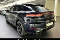 Porsche Cayenne din 2023 cu 53.681 km - oferta POR223079 - foto 3