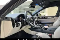 Porsche Cayenne din 2023 cu 53.681 km - oferta POR223079 - foto 4
