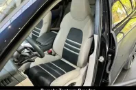 Porsche Cayenne din 2023 cu 53.681 km - oferta POR223079 - foto 5