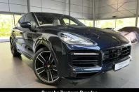 Porsche Cayenne din 2023 cu 53.681 km - oferta POR223079 - foto 6