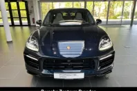 Porsche Cayenne din 2023 cu 53.681 km - oferta POR223079 - foto 9