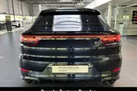 Porsche Cayenne din 2023 cu 53.681 km - oferta POR223079 - foto 10