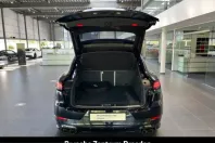 Porsche Cayenne din 2023 cu 53.681 km - oferta POR223079 - foto 11