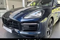 Porsche Cayenne din 2023 cu 53.681 km - oferta POR223079 - foto 13