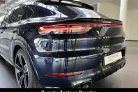 Porsche Cayenne din 2023 cu 53.681 km - oferta POR223079 - foto 14