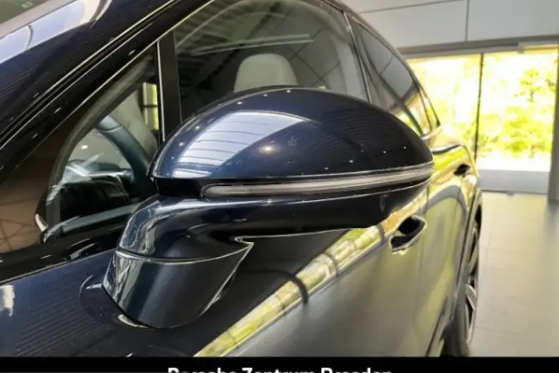 Porsche Cayenne din 2023 cu 53.681 km - oferta POR223079 - foto 15