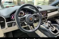 Porsche Cayenne din 2023 cu 53.681 km - oferta POR223079 - foto 16