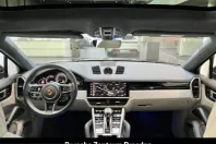 Porsche Cayenne din 2023 cu 53.681 km - oferta POR223079 - foto 17