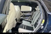 Porsche Cayenne din 2023 cu 53.681 km - oferta POR223079 - foto 18