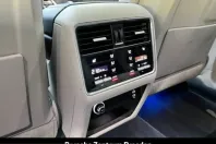 Porsche Cayenne din 2023 cu 53.681 km - oferta POR223079 - foto 19
