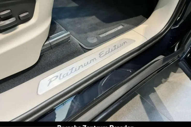Porsche Cayenne din 2023 cu 53.681 km - oferta POR223079 - foto 22