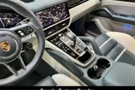 Porsche Cayenne din 2023 cu 53.681 km - oferta POR223079 - foto 25