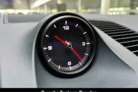 Porsche Cayenne din 2023 cu 53.681 km - oferta POR223079 - foto 30