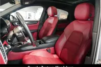 Porsche Cayenne din 2023 cu 49.269 km - oferta POR223080 - foto 5