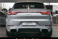 Porsche Cayenne din 2023 cu 49.269 km - oferta POR223080 - foto 6