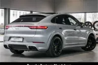 Porsche Cayenne din 2023 cu 49.269 km - oferta POR223080 - foto 7