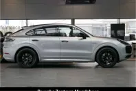 Porsche Cayenne din 2023 cu 49.269 km - oferta POR223080 - foto 8