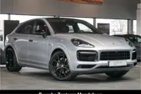 Porsche Cayenne din 2023 cu 49.269 km - oferta POR223080 - foto 9