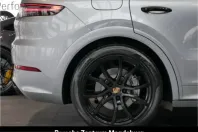 Porsche Cayenne din 2023 cu 49.269 km - oferta POR223080 - foto 11
