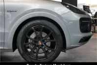 Porsche Cayenne din 2023 cu 49.269 km - oferta POR223080 - foto 12