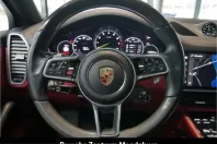 Porsche Cayenne din 2023 cu 49.269 km - oferta POR223080 - foto 16