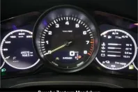 Porsche Cayenne din 2023 cu 49.269 km - oferta POR223080 - foto 19