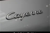Porsche Cayenne din 2023 cu 49.269 km - oferta POR223080 - foto 24