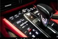 Porsche Cayenne din 2023 cu 49.269 km - oferta POR223080 - foto 28