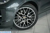 Porsche Macan din 2021 cu 57.500 km - oferta POR223081 - foto 2