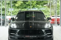 Porsche Macan din 2021 cu 57.500 km - oferta POR223081 - foto 3