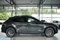 Porsche Macan din 2021 cu 57.500 km - oferta POR223081 - foto 5
