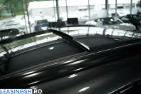 Porsche Macan din 2021 cu 57.500 km - oferta POR223081 - foto 6