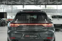 Porsche Macan din 2021 cu 57.500 km - oferta POR223081 - foto 8