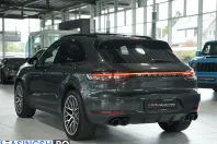 Porsche Macan din 2021 cu 57.500 km - oferta POR223081 - foto 9