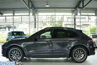 Porsche Macan din 2021 cu 57.500 km - oferta POR223081 - foto 10