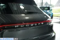 Porsche Macan din 2021 cu 57.500 km - oferta POR223081 - foto 11